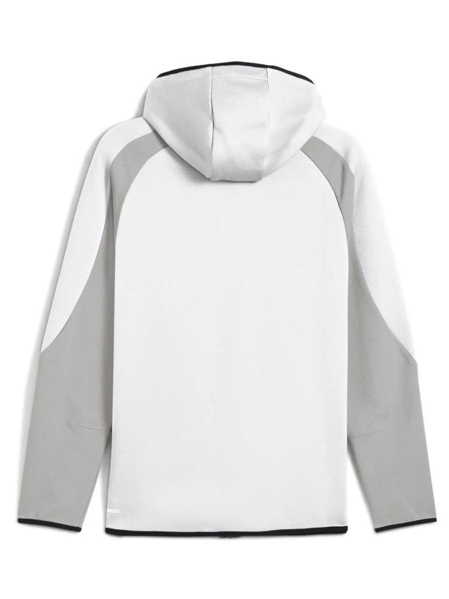 Chaqueta Puma Evo Blanco M