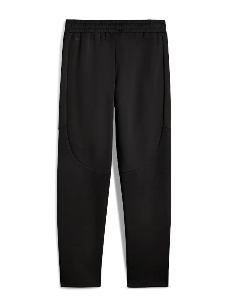 Pantalon Puma Evo Negro M