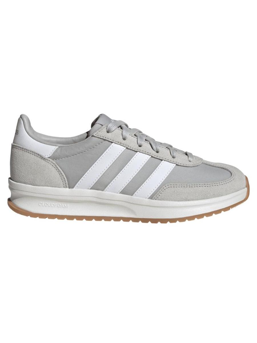 Zapatilla Adidas Run 70s W Gris