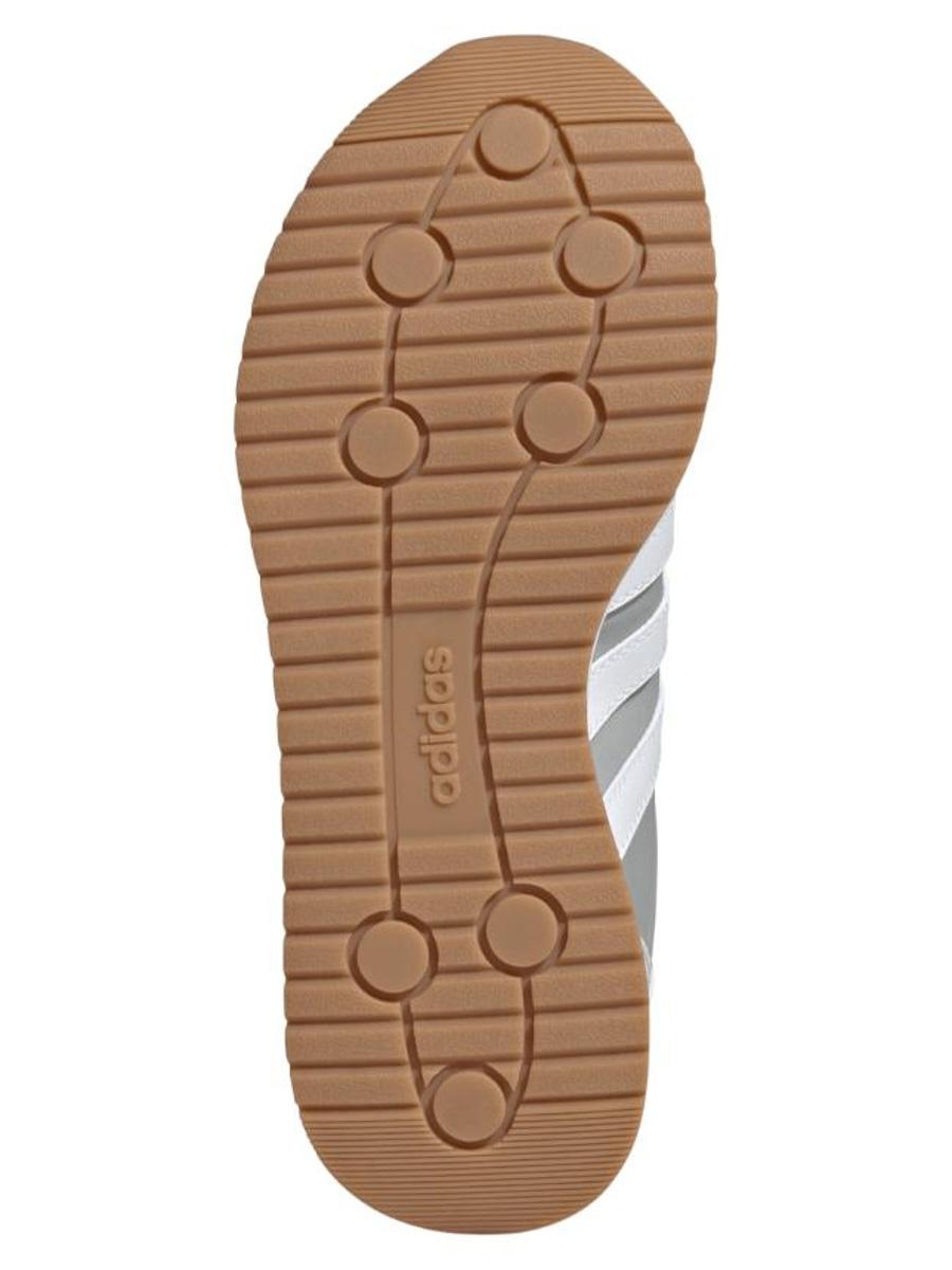 Zapatilla Adidas Run 70s W Gris