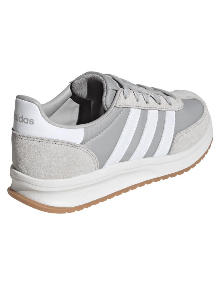 Zapatilla Adidas Run 70s W Gris