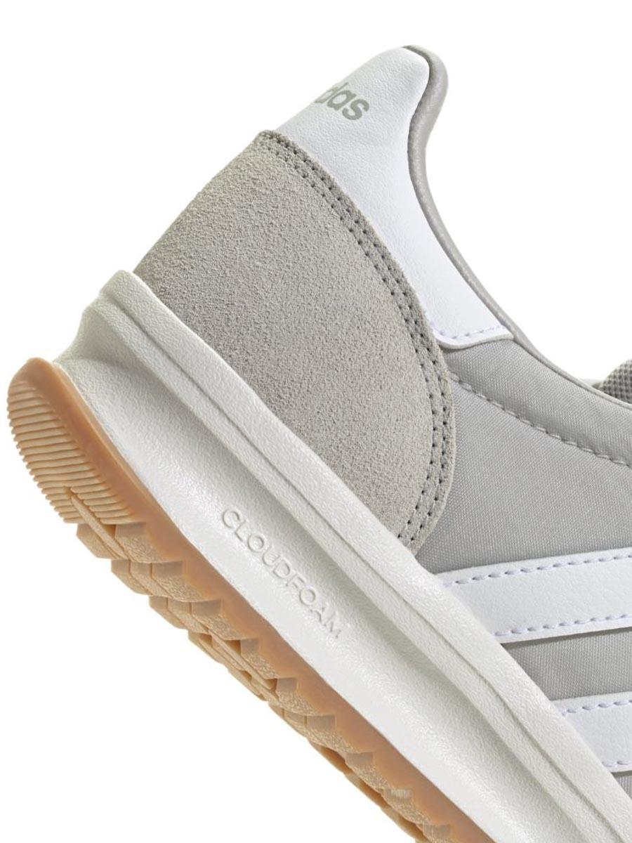 Zapatilla Adidas Run 70s W Gris