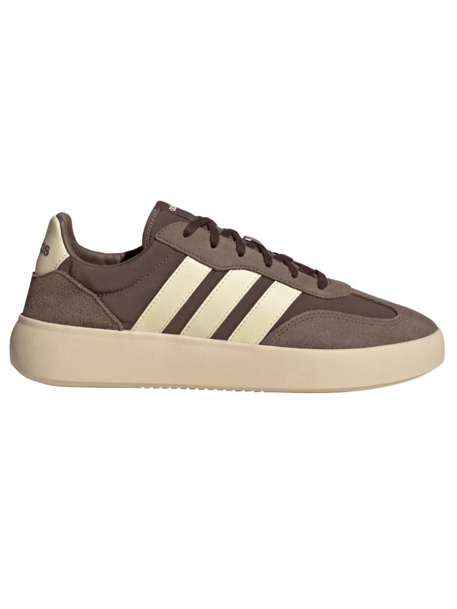 Zapatilla Adidas Barreda Decode M Marron