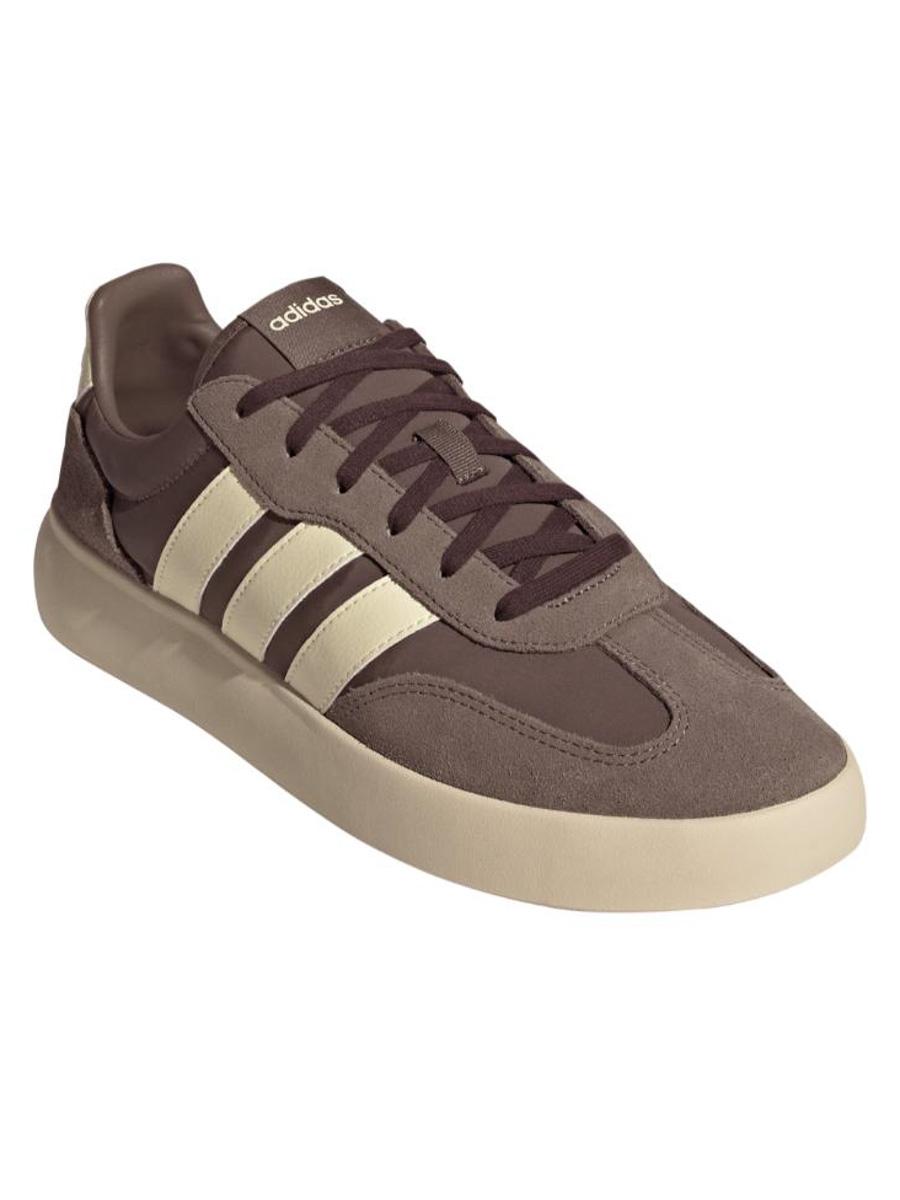 Zapatilla Adidas Barreda Decode M Marron