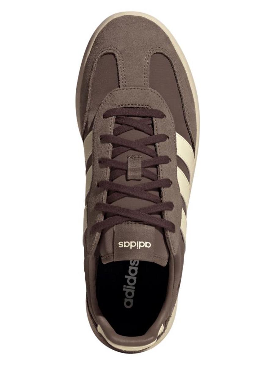 Zapatilla Adidas Barreda Decode M Marron