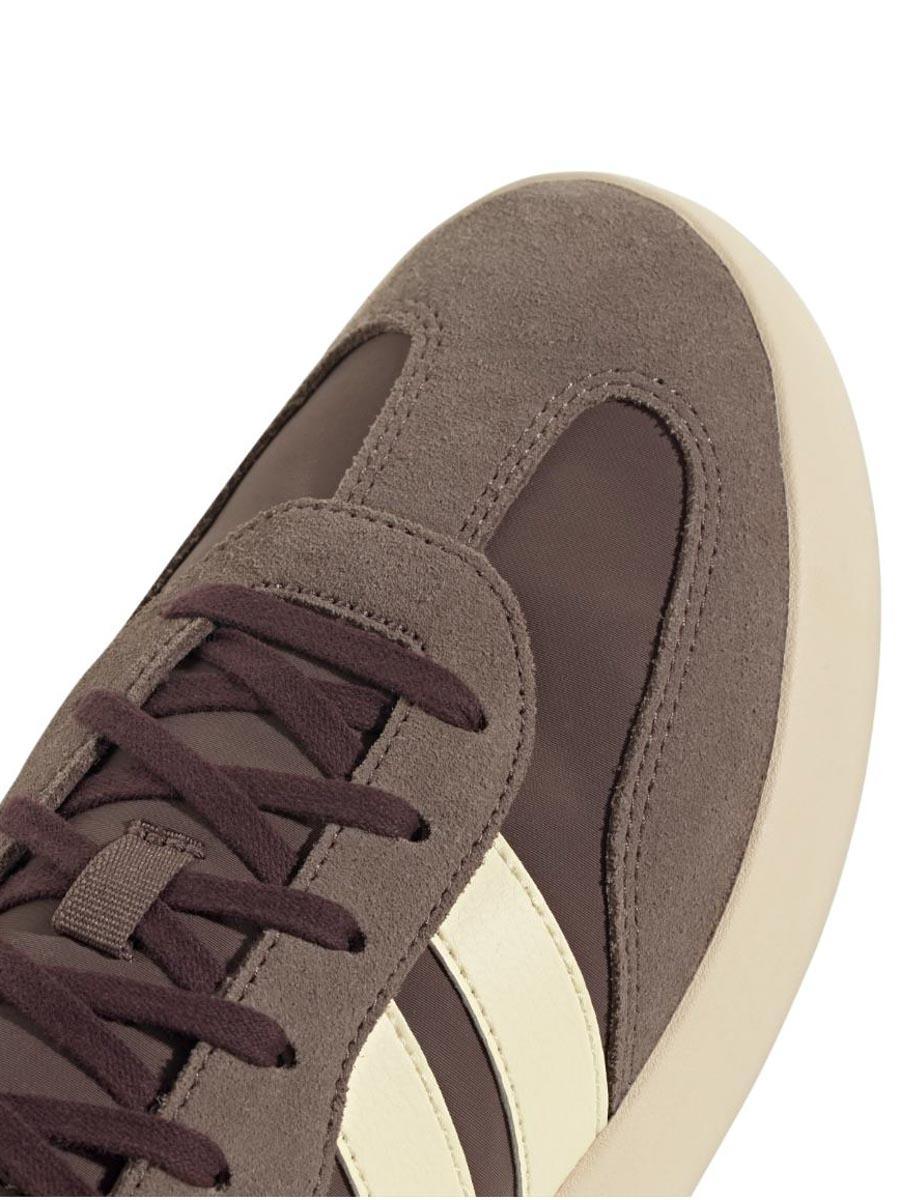 Zapatilla Adidas Barreda Decode M Marron