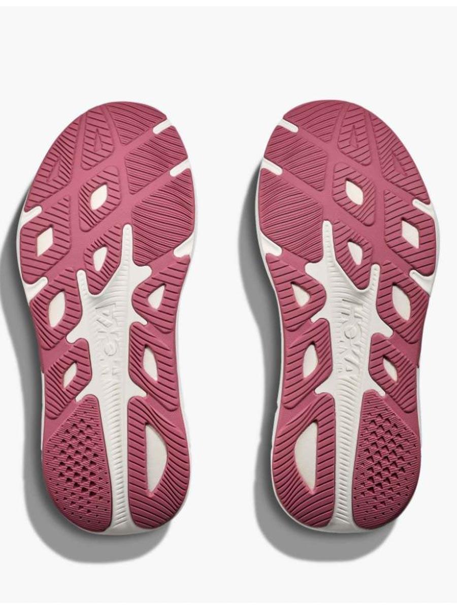 Zapatilla Hoka Rincon Aguamarino W