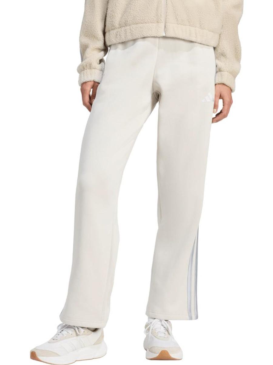 Pantalon Adidas Hol Beige Plata W