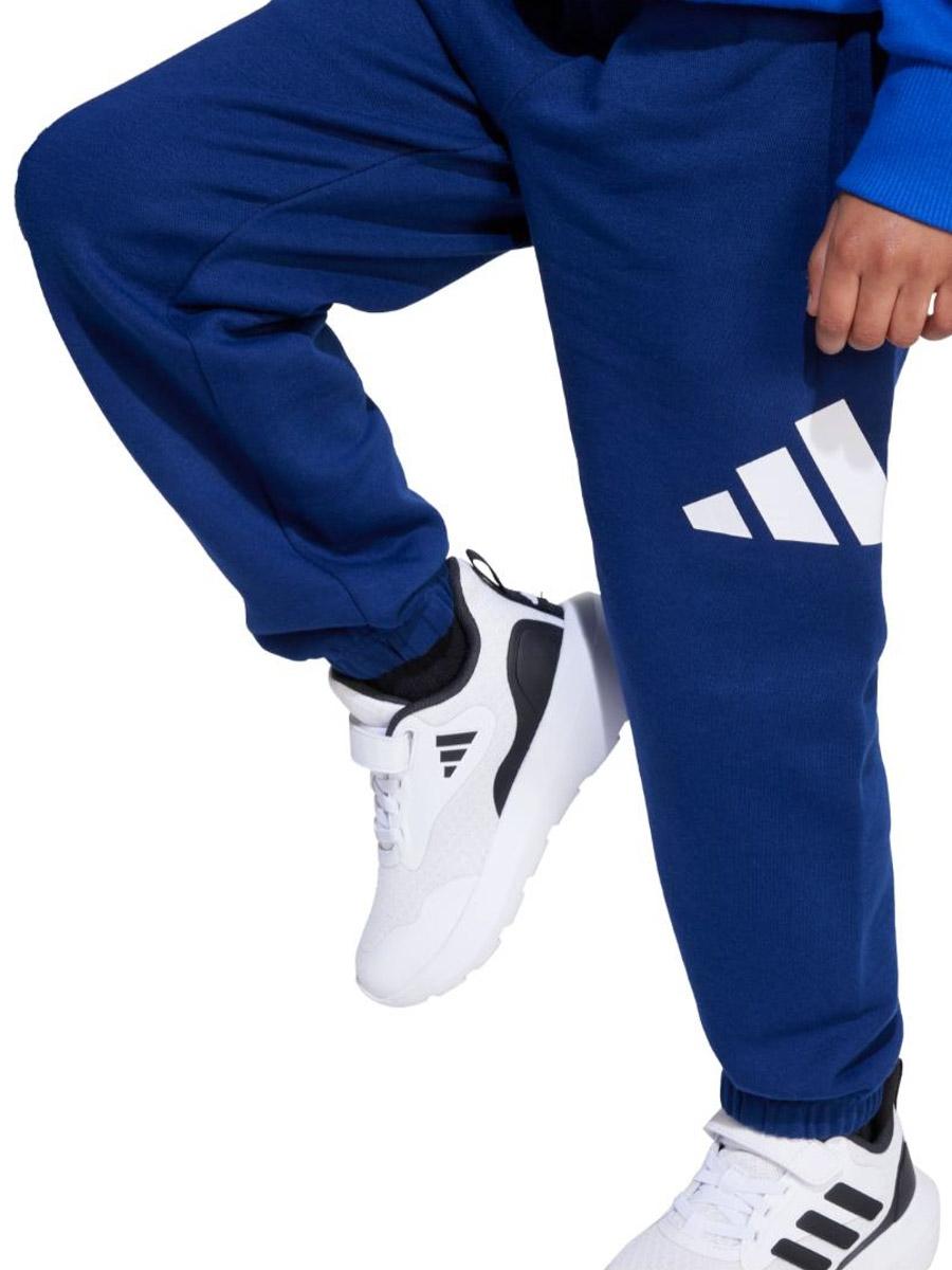 Chandal Adidas Azul Niño