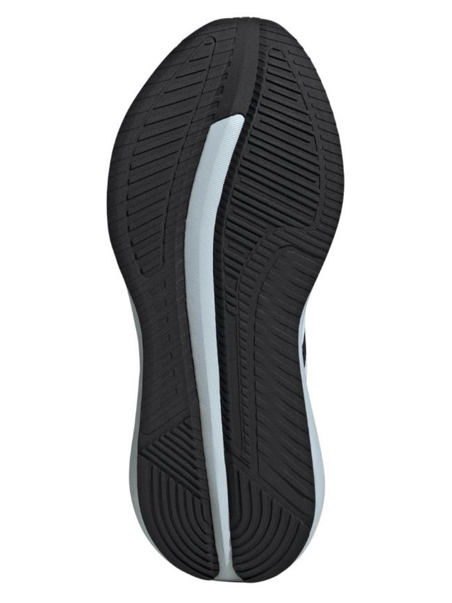 Zapatilla Adidas Galaxy 7 Marino Rosa W