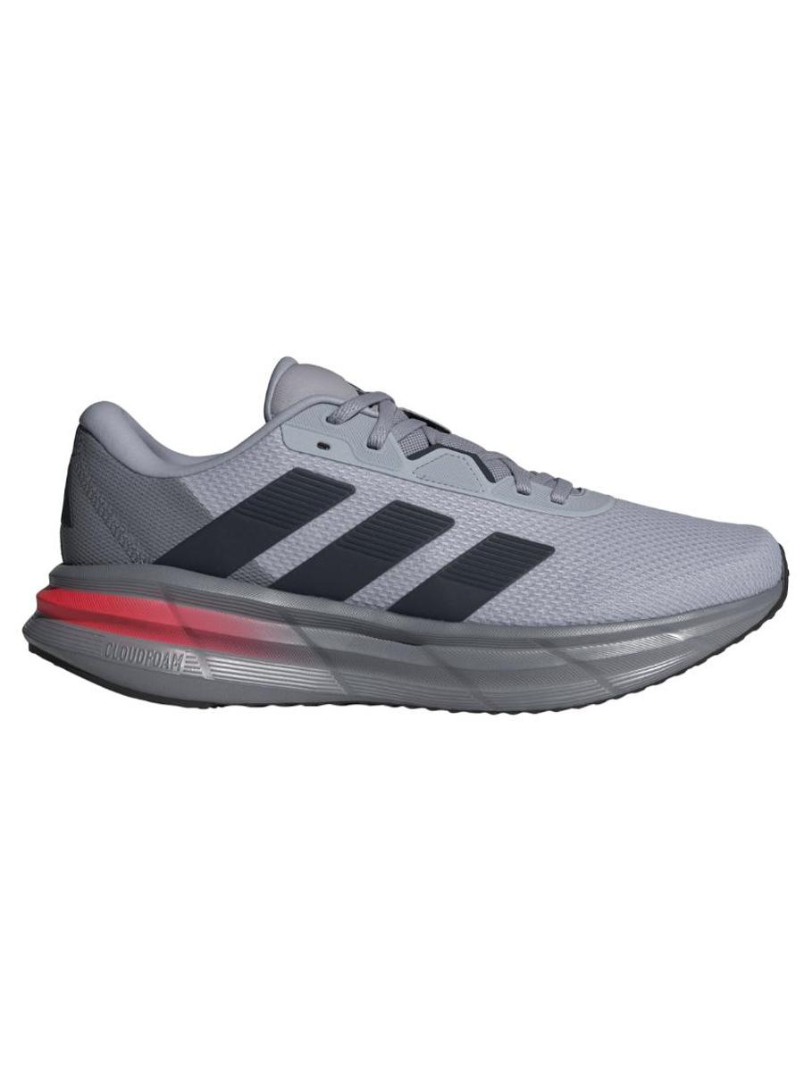 Zapatilla Adidas Galaxy 7 Gris M
