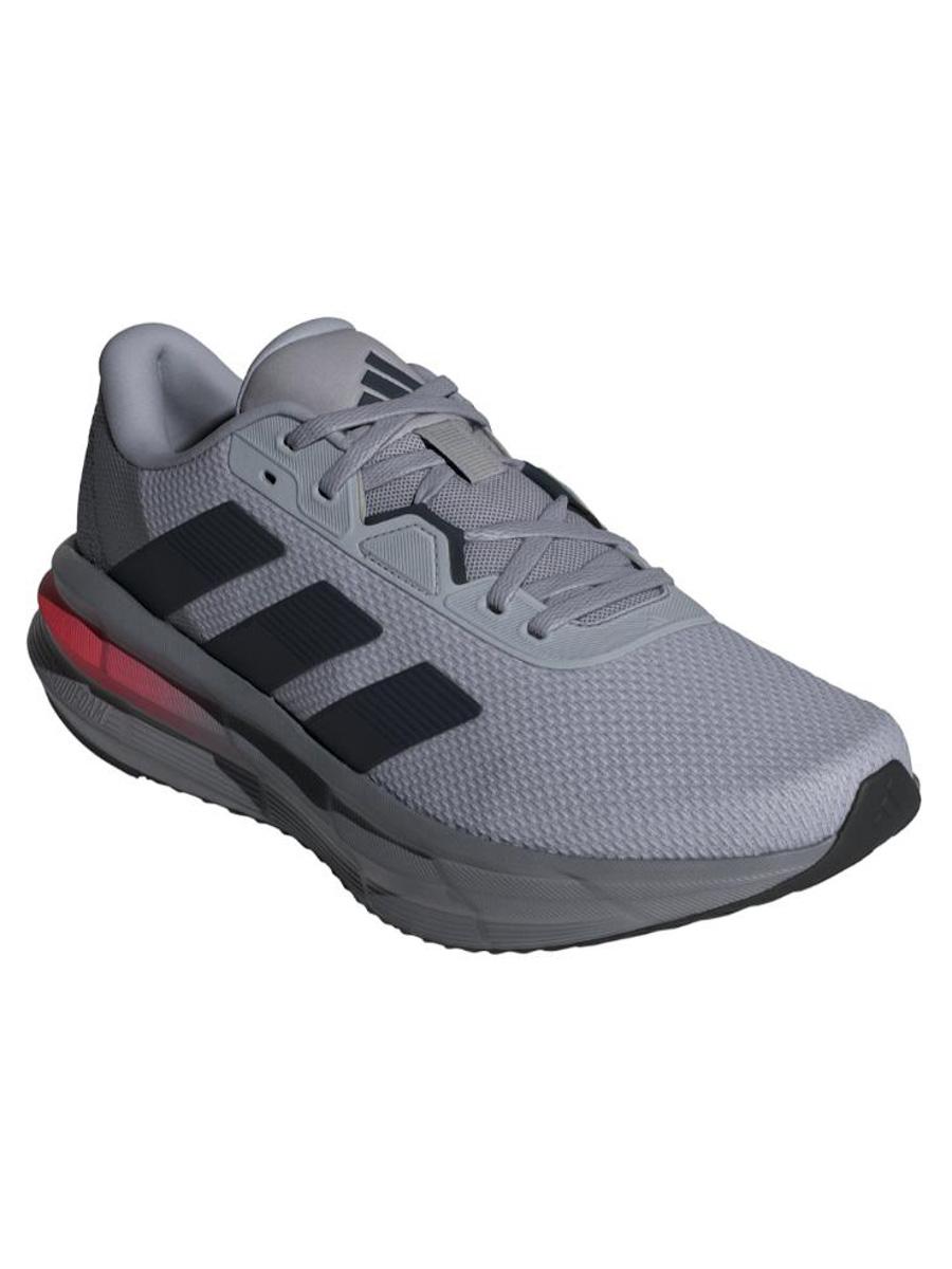 Zapatilla Adidas Galaxy 7 Gris M