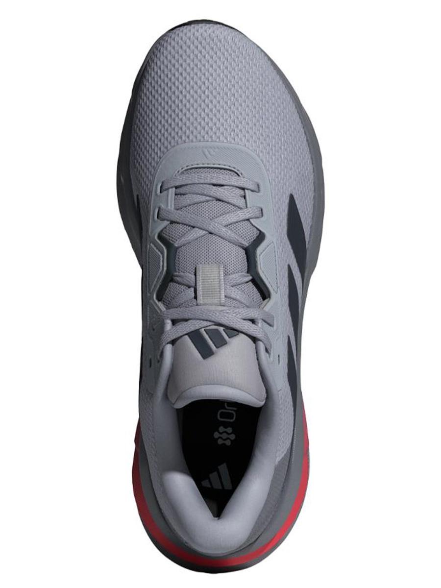 Zapatilla Adidas Galaxy 7 Gris M