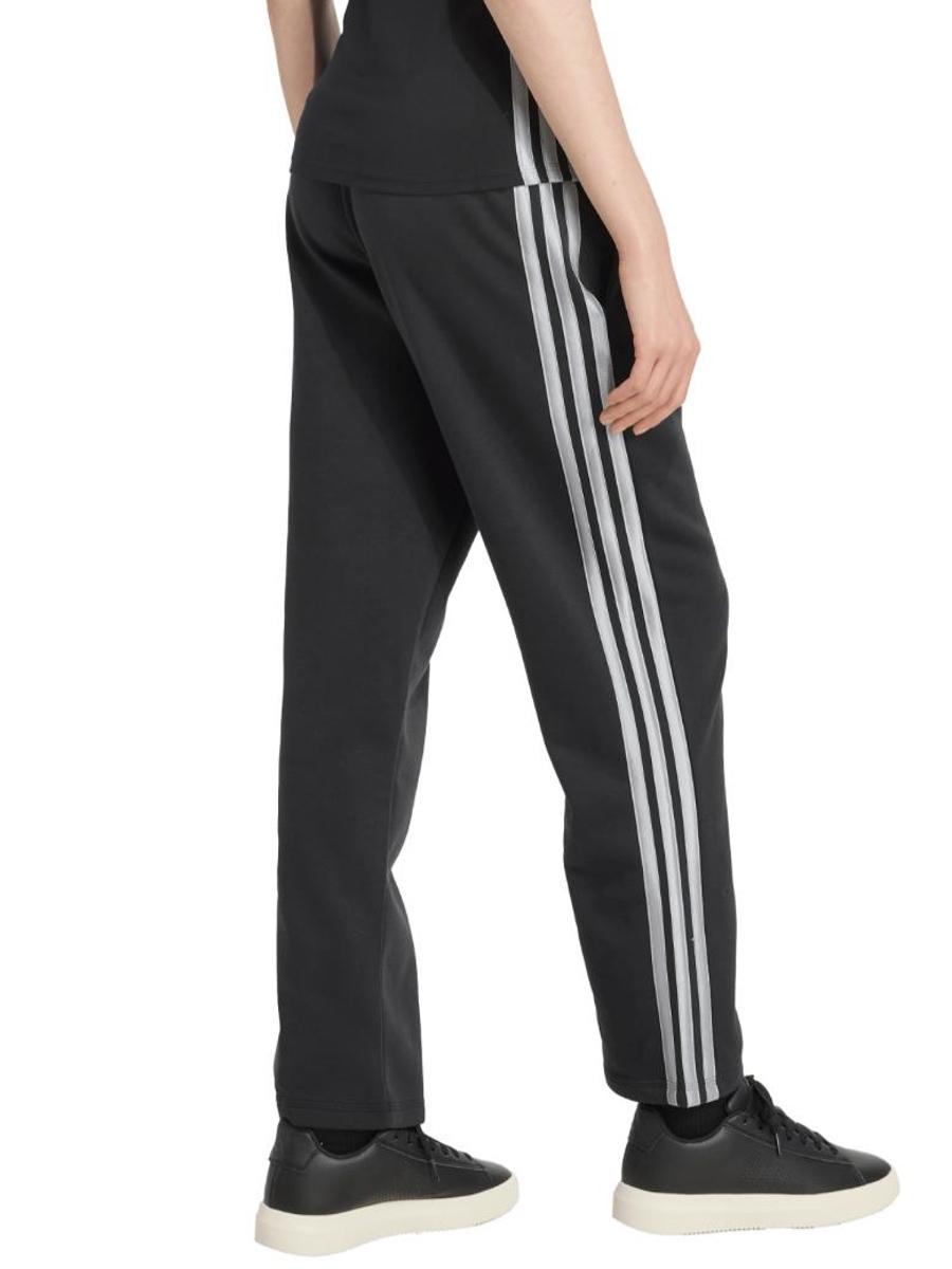 Pantalon Adidas Hol Negro Plata W