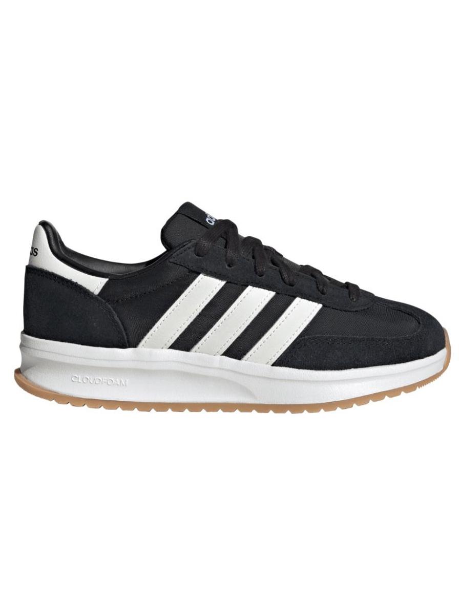 Zapatillas Adidas Run 70 Negro W