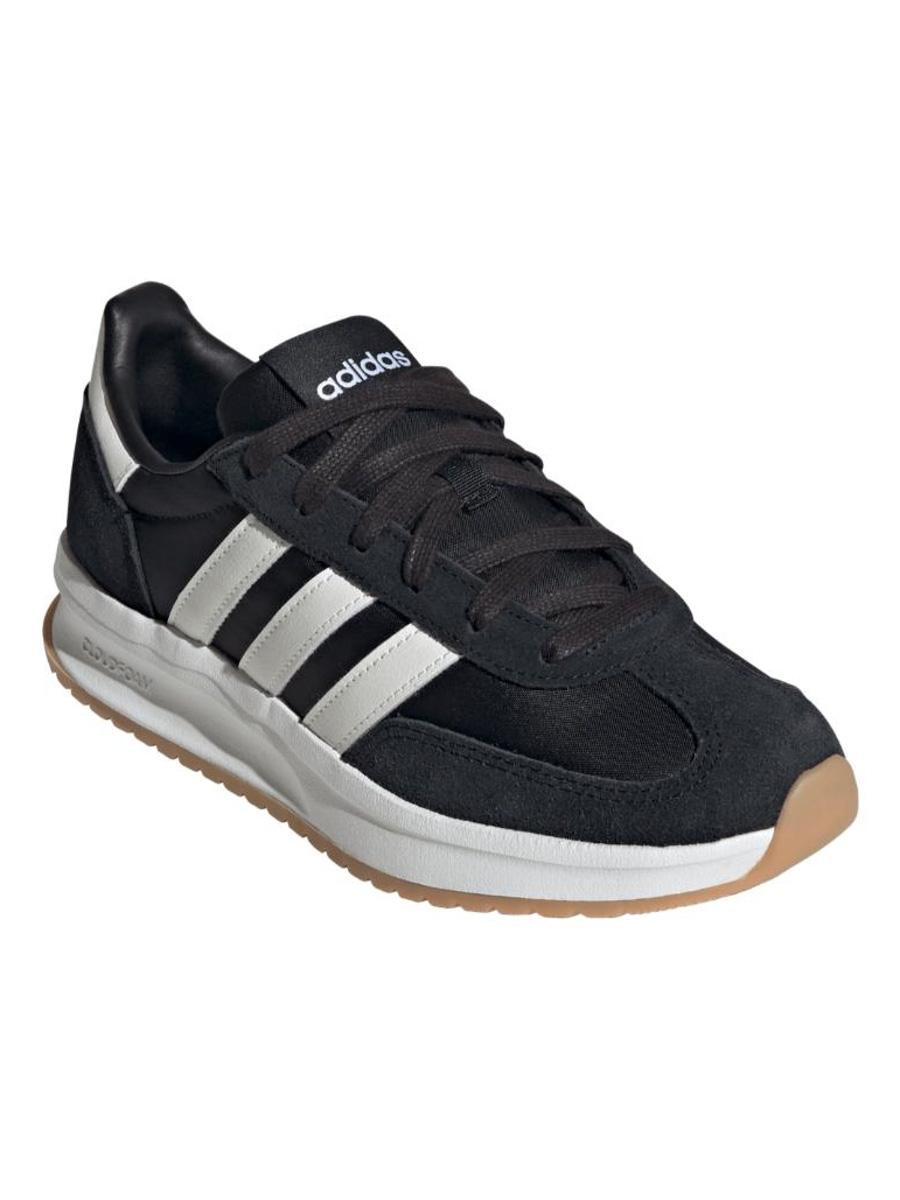 Zapatillas Adidas Run 70 Negro W