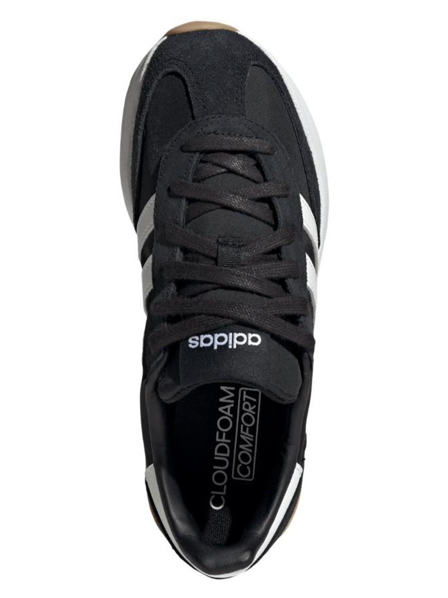 Zapatillas Adidas Run 70 Negro W