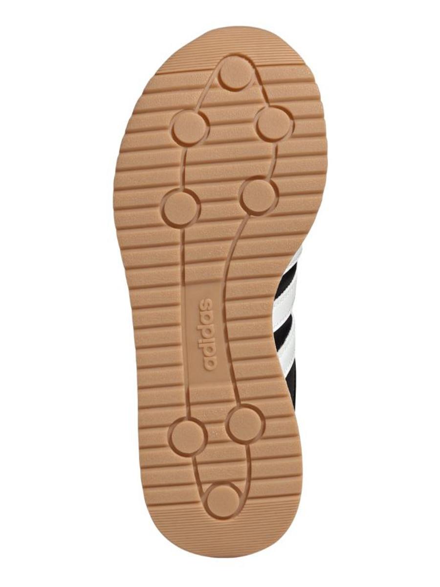 Zapatillas Adidas Run 70 Negro W