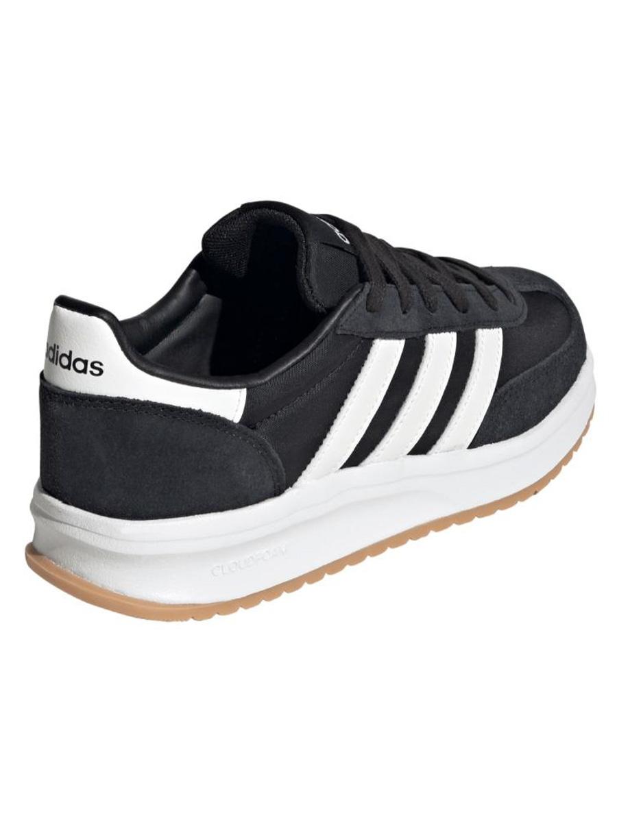 Zapatillas Adidas Run 70 Negro W