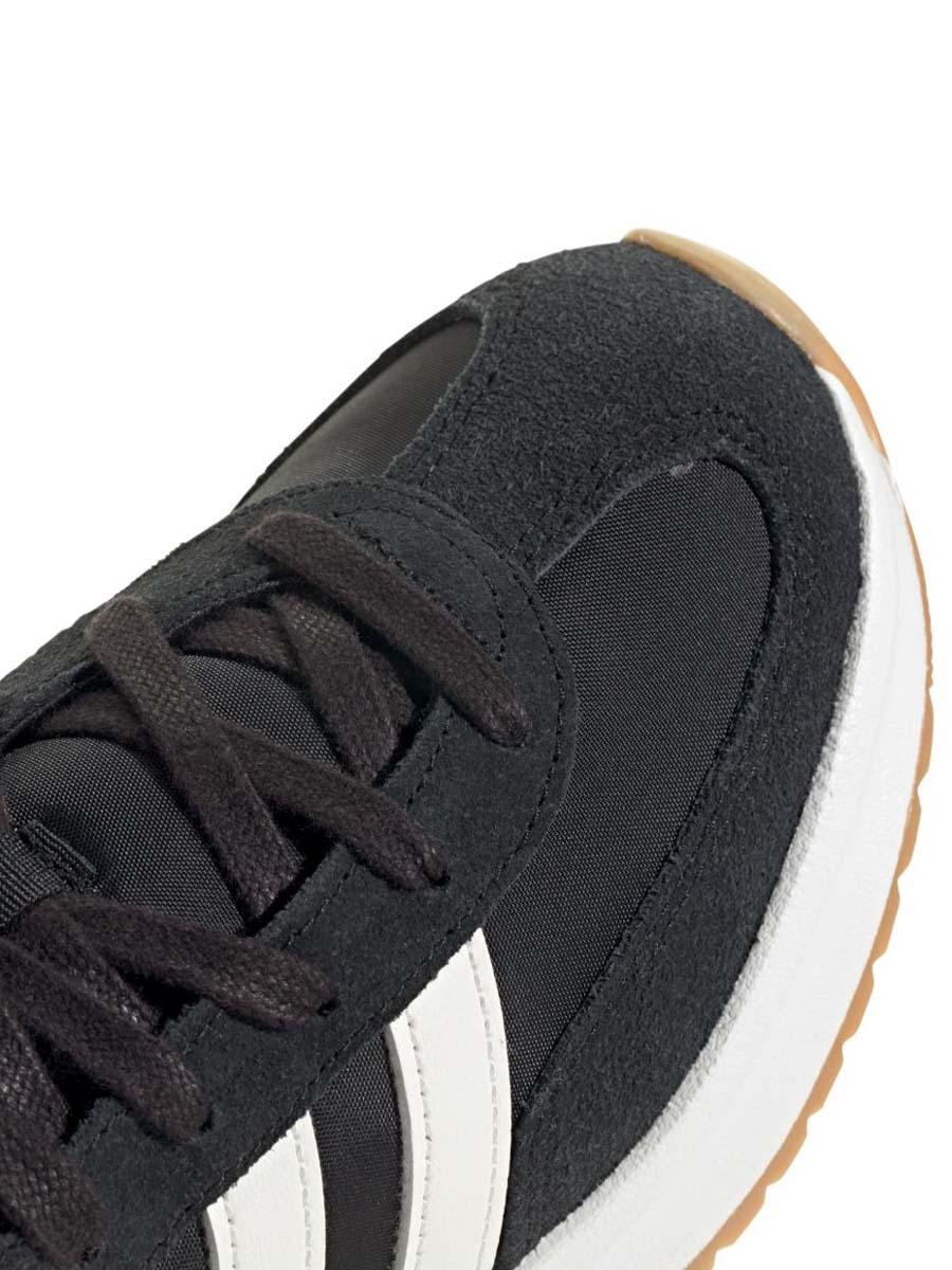 Zapatillas Adidas Run 70 Negro W