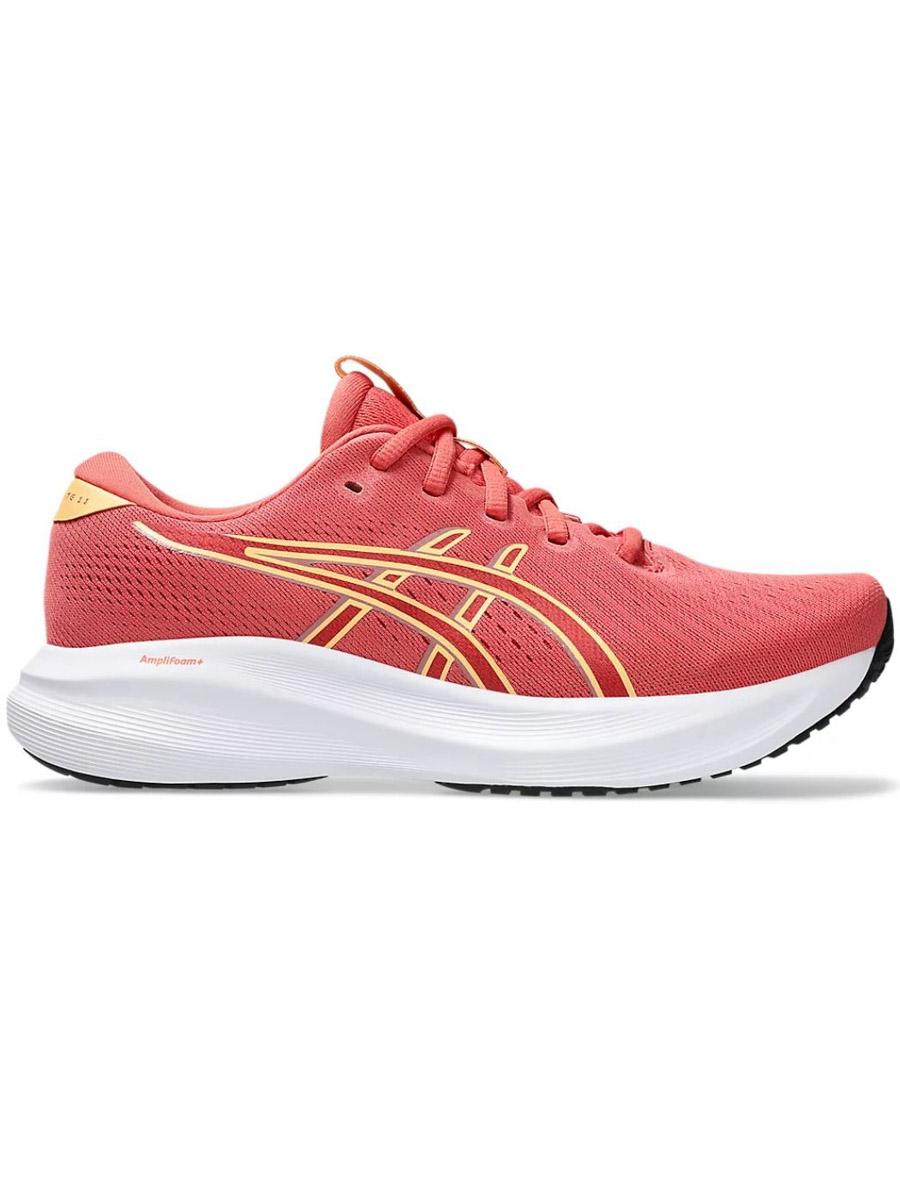 Zapatilla Asics Gel-Excite 11 Rosa W