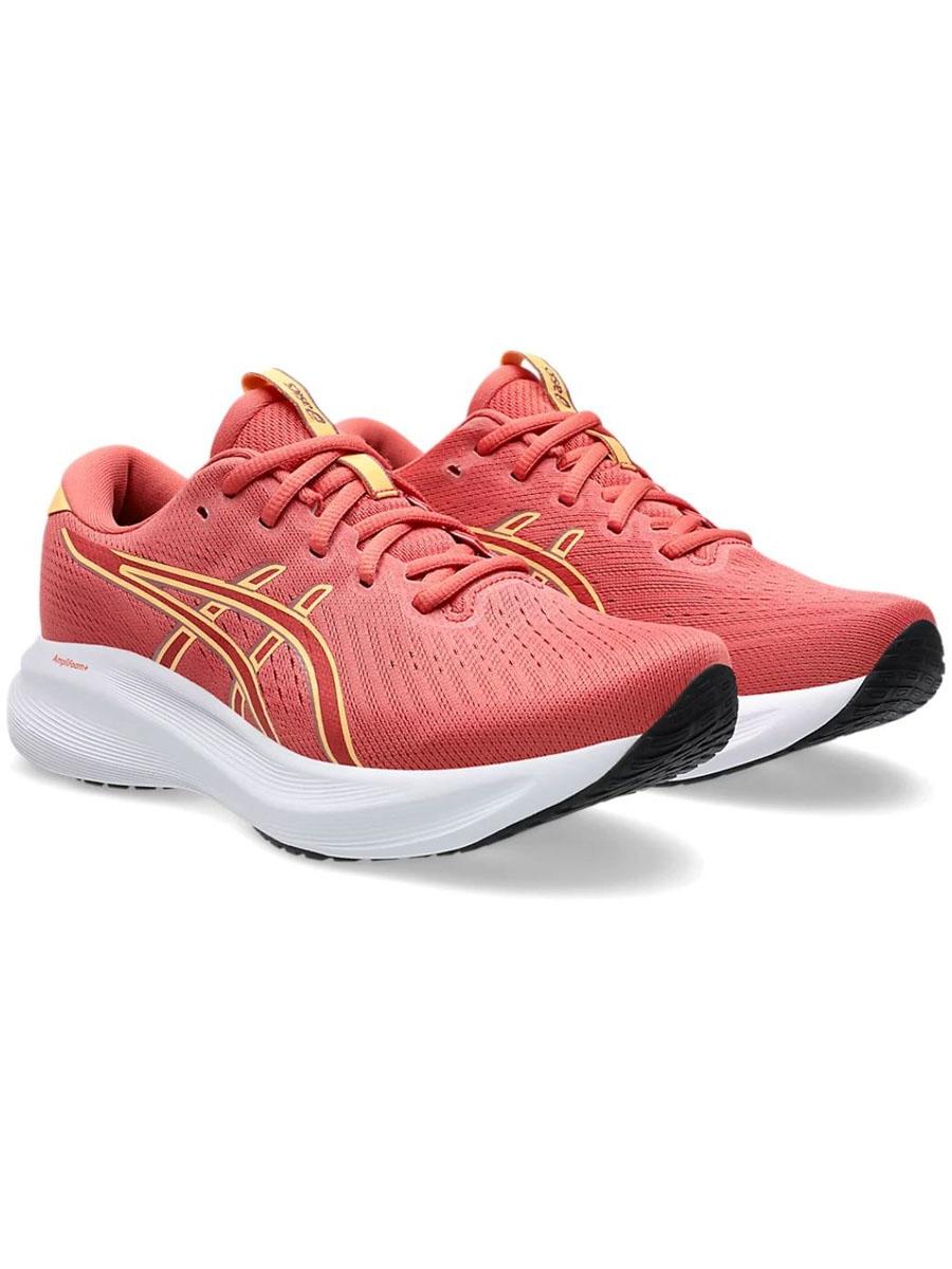 Zapatilla Asics Gel-Excite 11 Rosa W