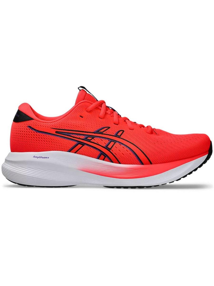 Zapatilla Asics Gel-Excite 11 Naranja M