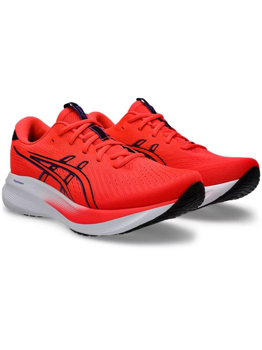 Zapatilla Asics Gel-Excite 11 Naranja M
