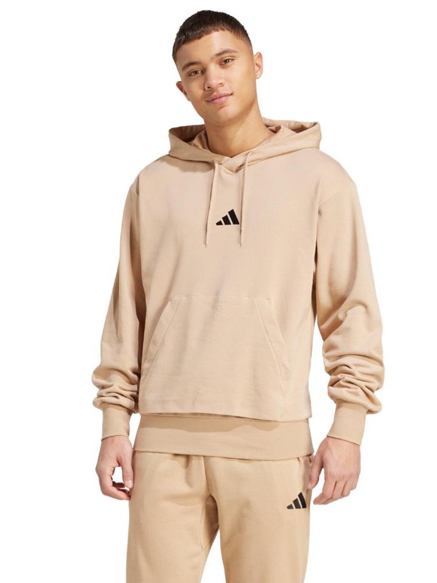 Sudadera Adidas Feelcozy M Arena