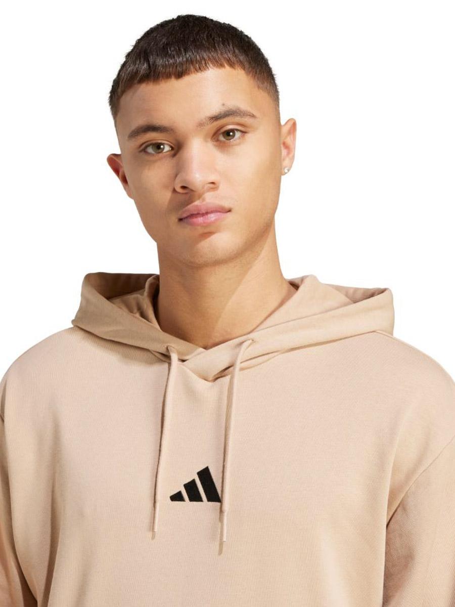 Sudadera Adidas Feelcozy M Arena