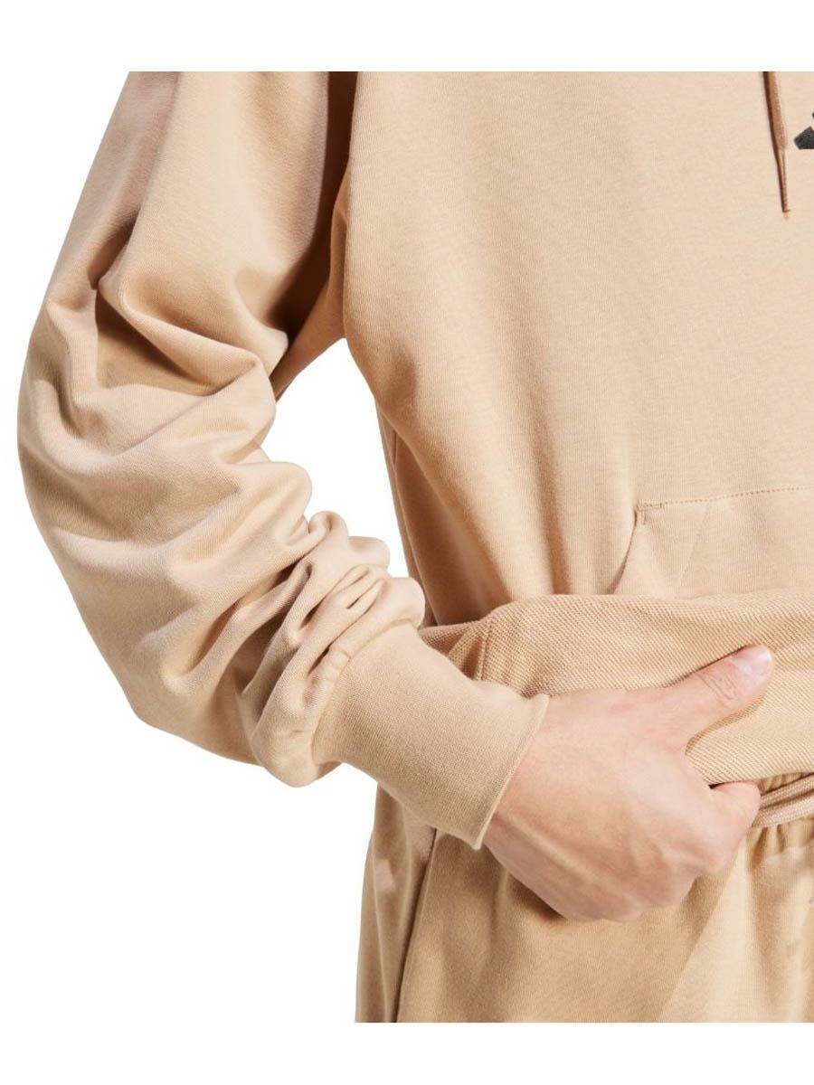 Sudadera Adidas Feelcozy M Arena