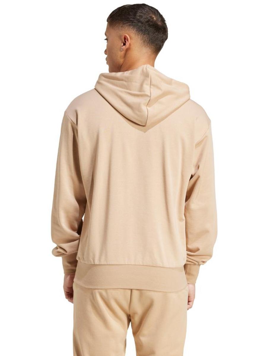 Sudadera Adidas Feelcozy M Arena