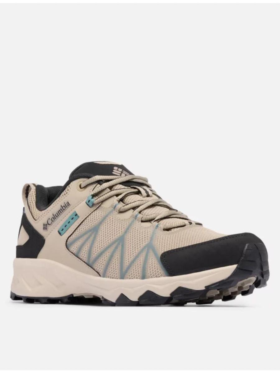 Zapatilla Columbia Peakfreak II M Arena