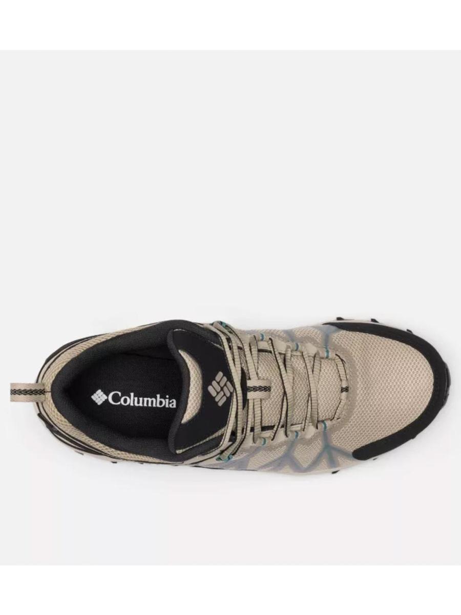 Zapatilla Columbia Peakfreak II M Arena