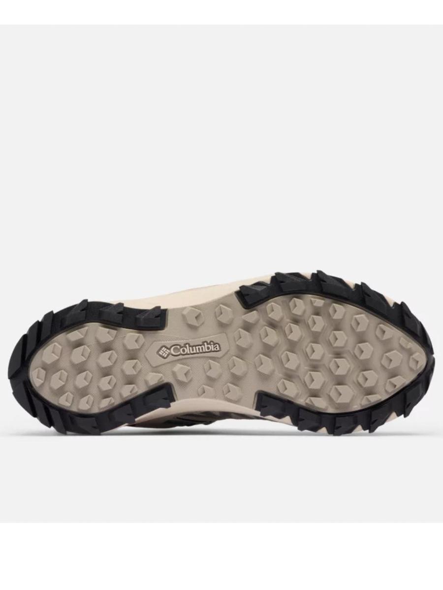 Zapatilla Columbia Peakfreak II M Arena