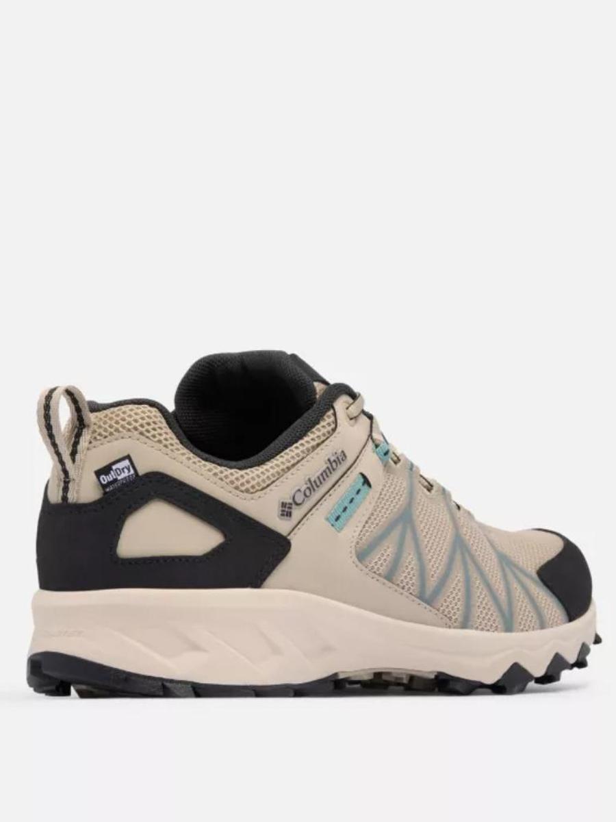 Zapatilla Columbia Peakfreak II M Arena