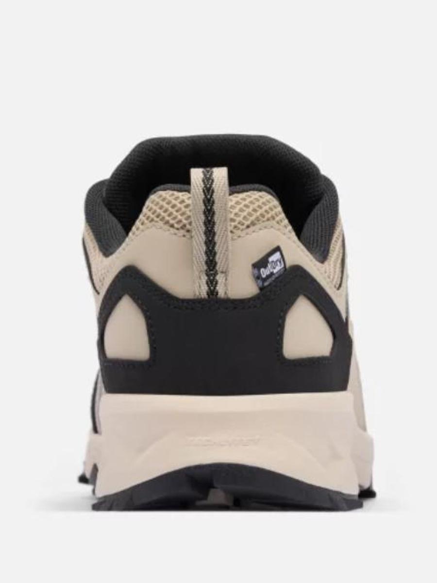 Zapatilla Columbia Peakfreak II M Arena