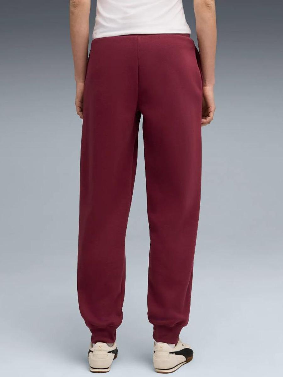 Pantalon Puma Class Comfort W Granate