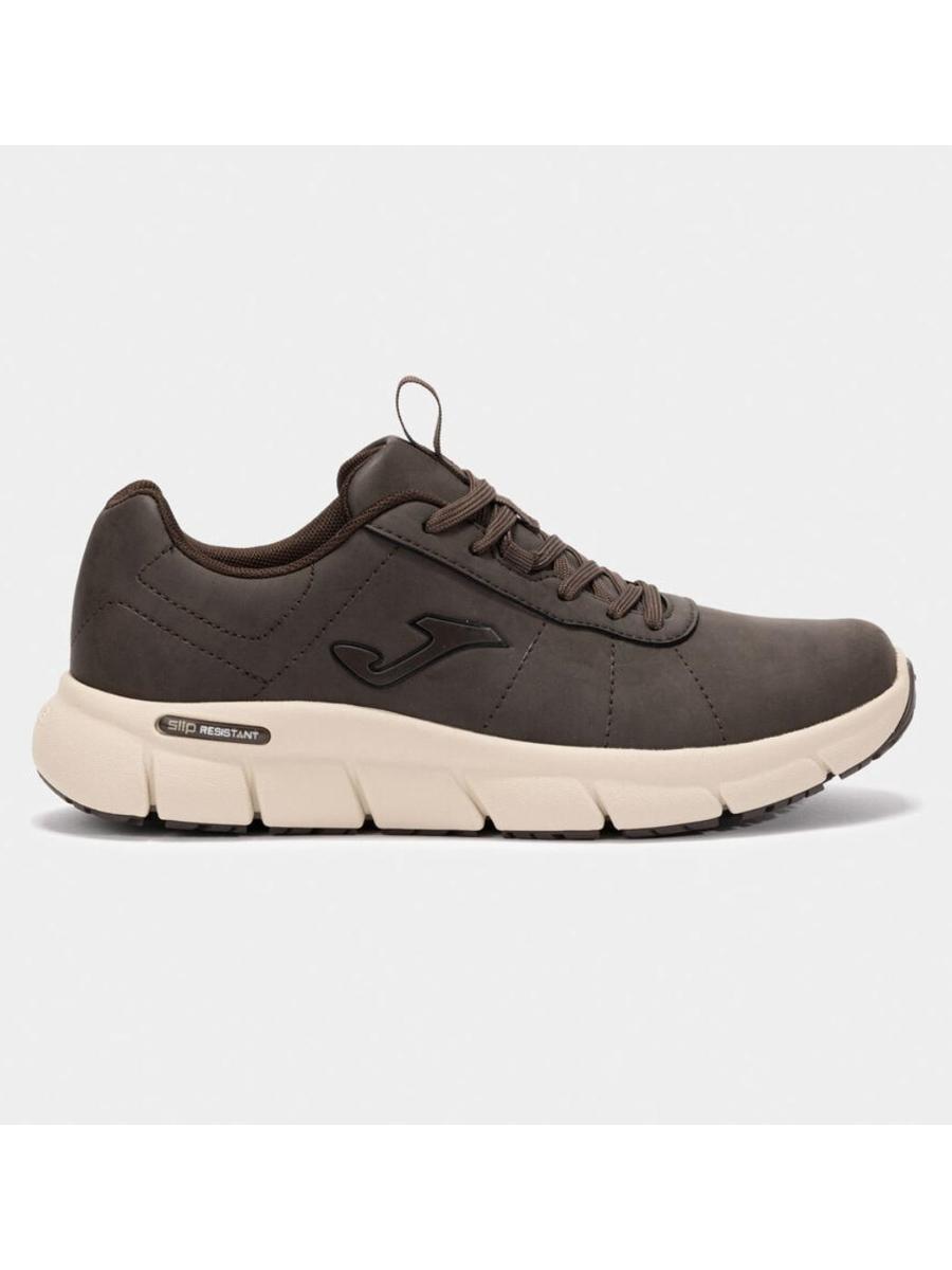 Zapatilla Joma Daily M Marron