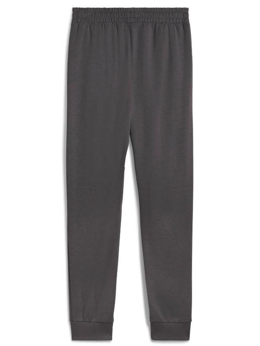 Pantalon Puma Tech M Gris