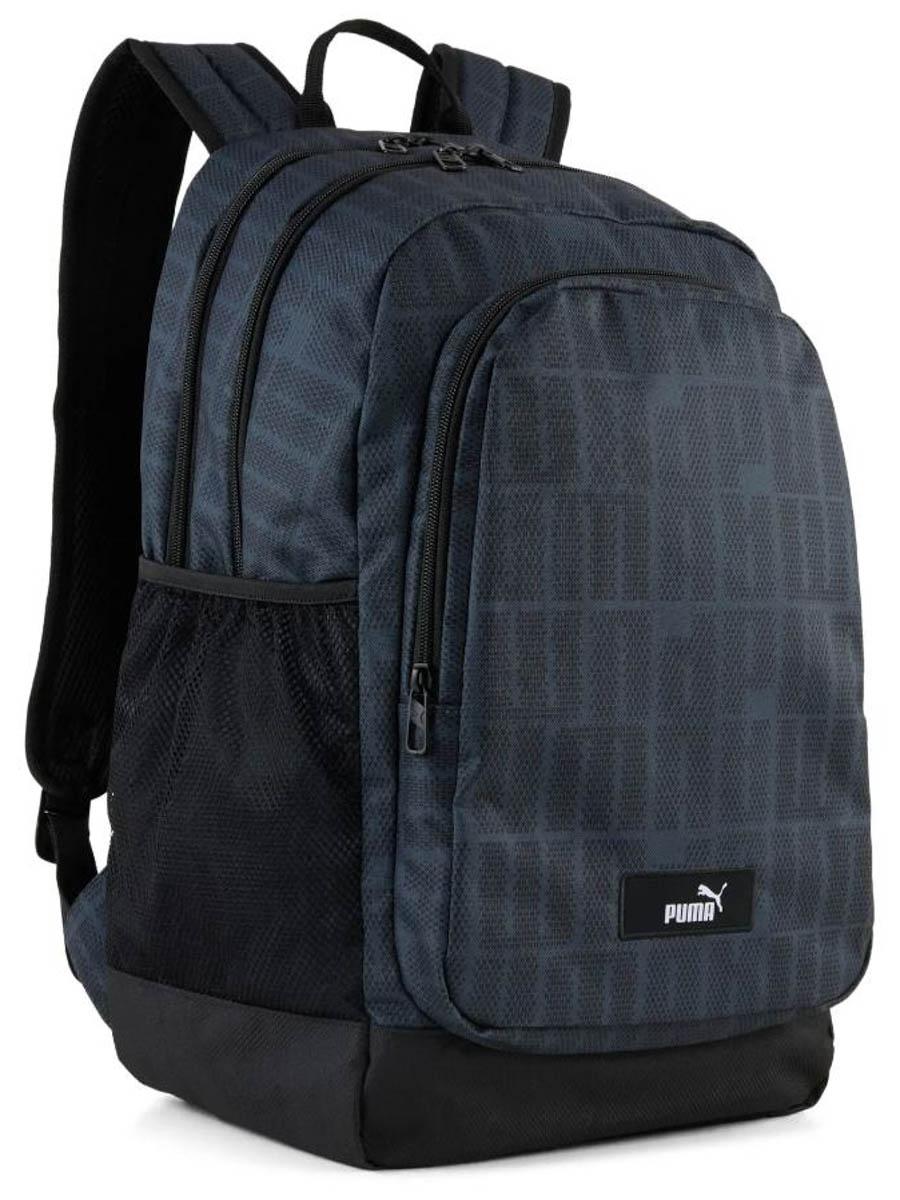 Mochila Puma Academy 29L Negro