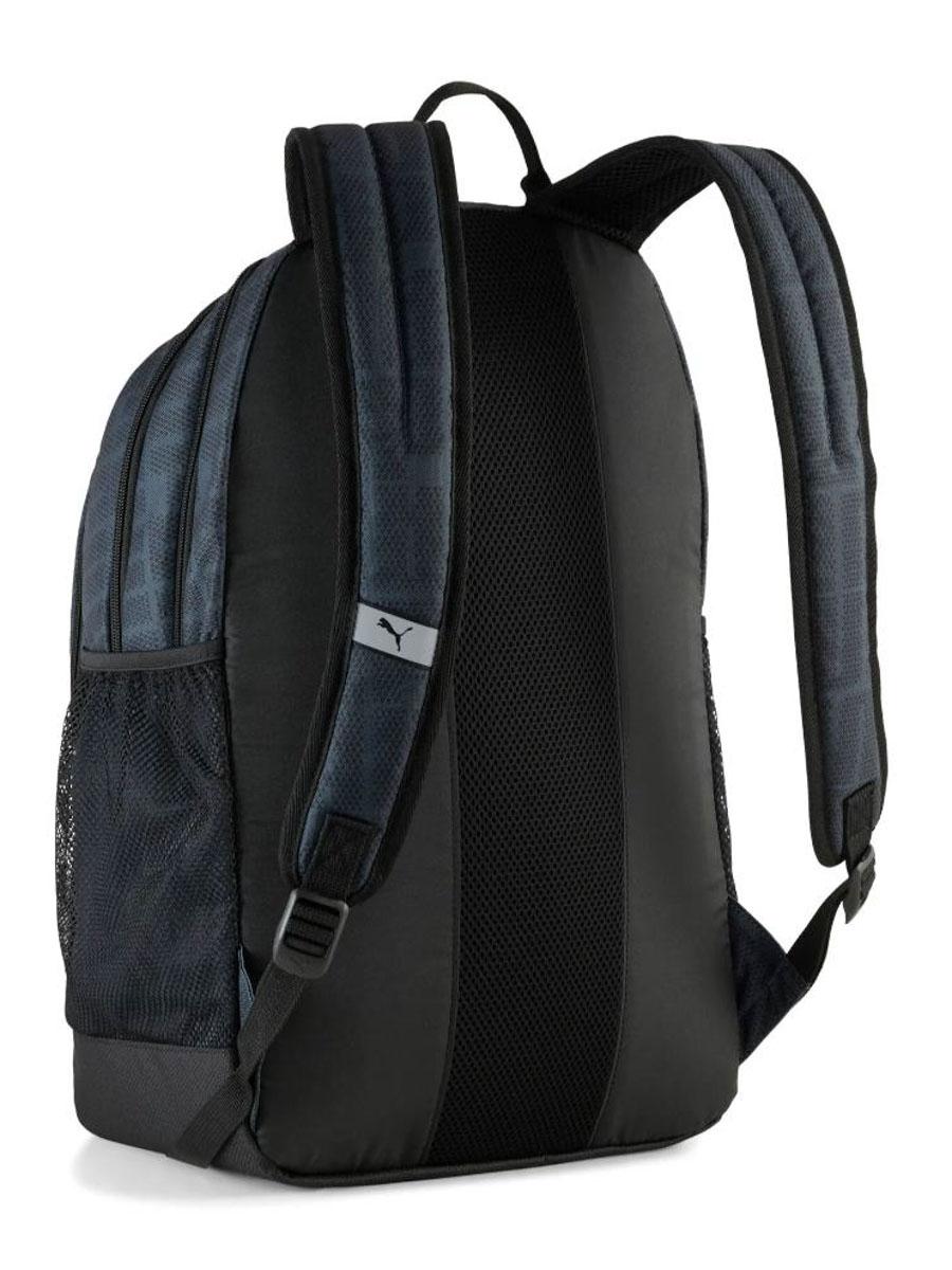 Mochila Puma Academy 29L Negro