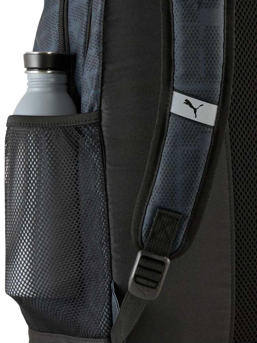 Mochila Puma Academy 29L Negro