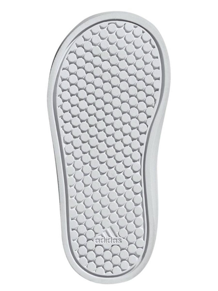 Zapatilla Adidas Pace 2 Gris Bebe