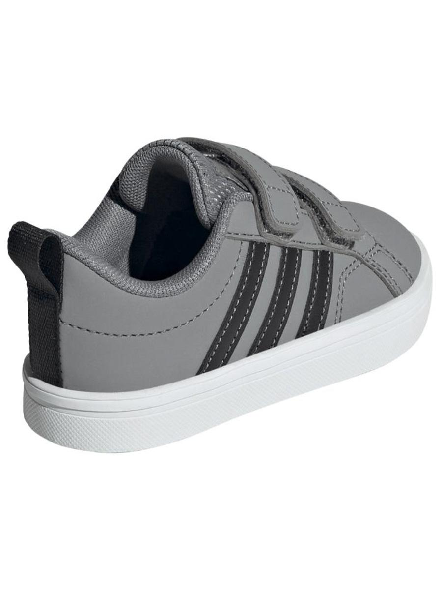 Zapatilla Adidas Pace 2 Gris Bebe