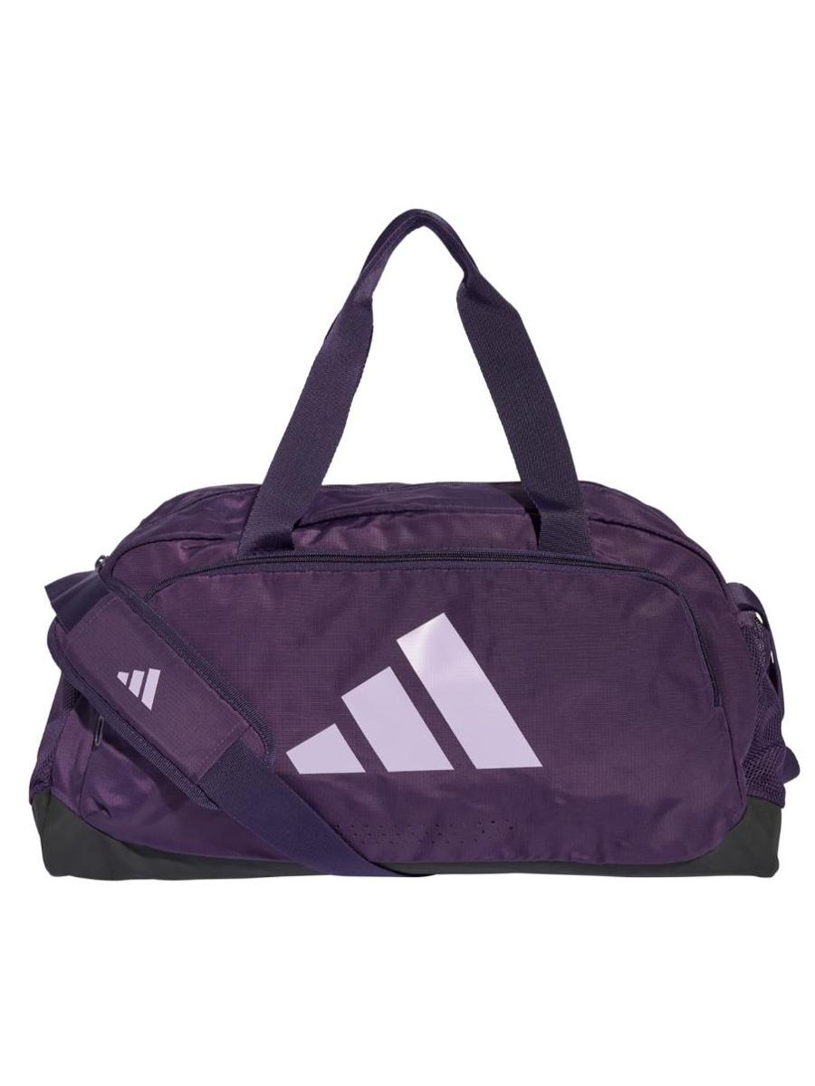 Bolso Adidas Def Gym S 31,2L Morado W