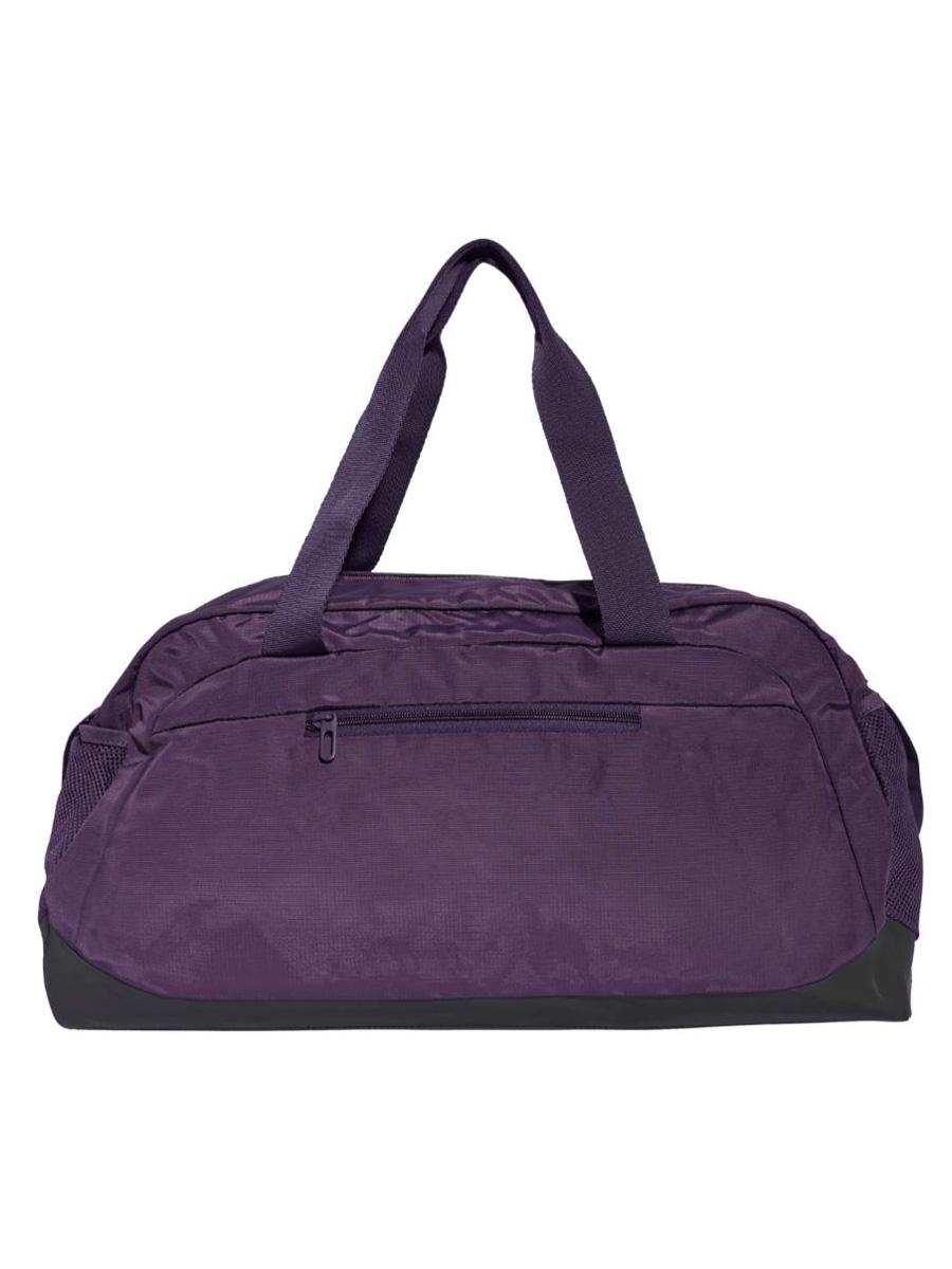 Bolso Adidas Def Gym S 31,2L Morado W