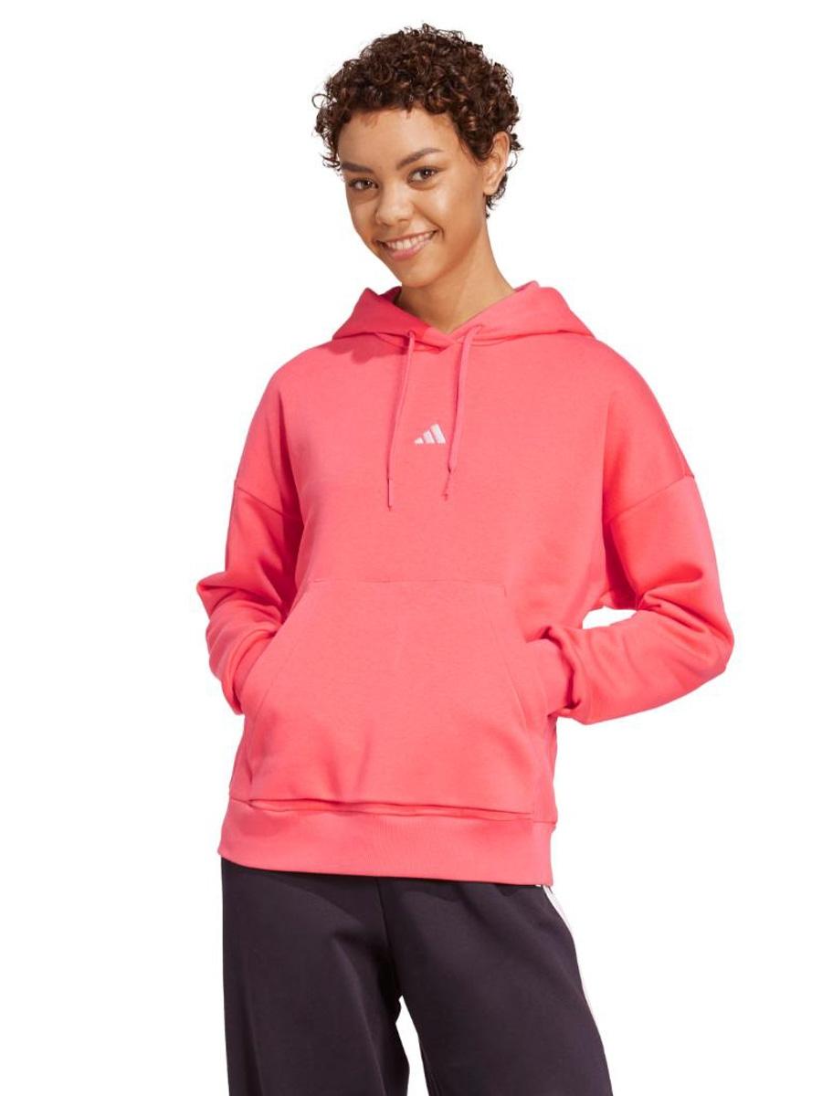 Sudadera Adidas Coral W
