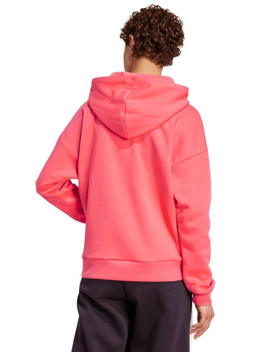 Sudadera Adidas Coral W