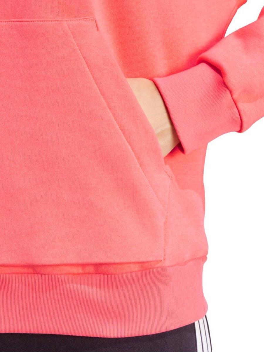 Sudadera Adidas Coral W